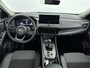 Nissan Qashqai 1.3 MHEV N-Connecta | Apple Carplay & Android Auto | Panoramadak | NAVI | LMV | 360 camera | Parkeersensoren
