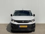 Peugeot Partner BLACK FRIDAY DEAL I 1.5 BlueHDi 130pk EAT8 I Automaat | Camera I Trekhaak I Airco |