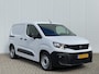 Peugeot Partner BLACK FRIDAY DEAL I 1.5 BlueHDi 130pk EAT8 I Automaat | Camera I Trekhaak I Airco |