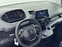 Peugeot Partner BLACK FRIDAY DEAL I 1.5 BlueHDi 130pk EAT8 I Automaat | Camera I Trekhaak I Airco |