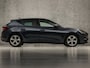 SEAT Leon 1.0 TSI FR Sport (VIRTUAL COCKPIT, APPLE CARPLAY, GROOT NAVI, CAMERA, STUUR/STOELVERWARMING, SPORTSTOELEN, ADAPTIVE CRUISE, LED KOPLAMPEN, ZWART HEMEL, NIEUWSTAAAT)