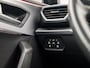 SEAT Leon 1.0 TSI FR Sport (VIRTUAL COCKPIT, APPLE CARPLAY, GROOT NAVI, CAMERA, STUUR/STOELVERWARMING, SPORTSTOELEN, ADAPTIVE CRUISE, LED KOPLAMPEN, ZWART HEMEL, NIEUWSTAAAT)