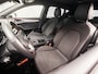 SEAT Leon 1.0 TSI FR Sport (VIRTUAL COCKPIT, APPLE CARPLAY, GROOT NAVI, CAMERA, STUUR/STOELVERWARMING, SPORTSTOELEN, ADAPTIVE CRUISE, LED KOPLAMPEN, ZWART HEMEL, NIEUWSTAAAT)