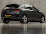 SEAT Leon 1.0 TSI FR Sport (VIRTUAL COCKPIT, APPLE CARPLAY, GROOT NAVI, CAMERA, STUUR/STOELVERWARMING, SPORTSTOELEN, ADAPTIVE CRUISE, LED KOPLAMPEN, ZWART HEMEL, NIEUWSTAAAT)