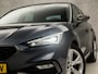 SEAT Leon 1.0 TSI FR Sport (VIRTUAL COCKPIT, APPLE CARPLAY, GROOT NAVI, CAMERA, STUUR/STOELVERWARMING, SPORTSTOELEN, ADAPTIVE CRUISE, LED KOPLAMPEN, ZWART HEMEL, NIEUWSTAAAT)