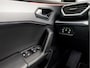 SEAT Leon 1.0 TSI FR Sport (VIRTUAL COCKPIT, APPLE CARPLAY, GROOT NAVI, CAMERA, STUUR/STOELVERWARMING, SPORTSTOELEN, ADAPTIVE CRUISE, LED KOPLAMPEN, ZWART HEMEL, NIEUWSTAAAT)