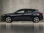 SEAT Leon 1.0 TSI FR Sport (VIRTUAL COCKPIT, APPLE CARPLAY, GROOT NAVI, CAMERA, STUUR/STOELVERWARMING, SPORTSTOELEN, ADAPTIVE CRUISE, LED KOPLAMPEN, ZWART HEMEL, NIEUWSTAAAT)