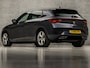 SEAT Leon 1.0 TSI FR Sport (VIRTUAL COCKPIT, APPLE CARPLAY, GROOT NAVI, CAMERA, STUUR/STOELVERWARMING, SPORTSTOELEN, ADAPTIVE CRUISE, LED KOPLAMPEN, ZWART HEMEL, NIEUWSTAAAT)