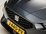 SEAT Leon 1.0 TSI FR Sport (VIRTUAL COCKPIT, APPLE CARPLAY, GROOT NAVI, CAMERA, STUUR/STOELVERWARMING, SPORTSTOELEN, ADAPTIVE CRUISE, LED KOPLAMPEN, ZWART HEMEL, NIEUWSTAAAT)
