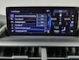 Lexus NX 300h AWD Business Line Pro / Pano / Trekhaak