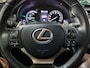 Lexus NX 300h AWD Business Line Pro / Pano / Trekhaak