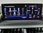 Lexus NX 300h AWD Business Line Pro / Pano / Trekhaak