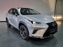 Lexus NX 300h AWD Business Line Pro / Pano / Trekhaak