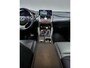 Lexus NX 300h AWD Business Line Pro / Pano / Trekhaak
