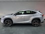 Lexus NX 300h AWD Business Line Pro / Pano / Trekhaak