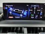 Lexus NX 300h AWD Business Line Pro / Pano / Trekhaak