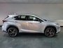 Lexus NX 300h AWD Business Line Pro / Pano / Trekhaak