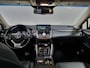 Lexus NX 300h AWD Business Line Pro / Pano / Trekhaak