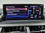 Lexus NX 300h AWD Business Line Pro / Pano / Trekhaak
