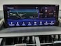 Lexus NX 300h AWD Business Line Pro / Pano / Trekhaak