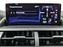 Lexus NX 300h AWD Business Line Pro / Pano / Trekhaak