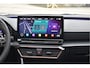 CUPRA Formentor 1.4 e-Hybrid VZ 245 Pk Pano Memory Kuipstoelen Keyless 360 Camera ACC 19 Inch