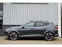 CUPRA Formentor 1.4 e-Hybrid VZ 245 Pk Pano Memory Kuipstoelen Keyless 360 Camera ACC 19 Inch