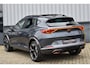 CUPRA Formentor 1.4 e-Hybrid VZ 245 Pk Pano Memory Kuipstoelen Keyless 360 Camera ACC 19 Inch