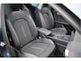 CUPRA Formentor 1.4 e-Hybrid VZ 245 Pk Pano Memory Kuipstoelen Keyless 360 Camera ACC 19 Inch