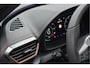 CUPRA Formentor 1.4 e-Hybrid VZ 245 Pk Pano Memory Kuipstoelen Keyless 360 Camera ACC 19 Inch