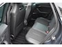 CUPRA Formentor 1.4 e-Hybrid VZ 245 Pk Pano Memory Kuipstoelen Keyless 360 Camera ACC 19 Inch