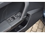 CUPRA Formentor 1.4 e-Hybrid VZ 245 Pk Pano Memory Kuipstoelen Keyless 360 Camera ACC 19 Inch