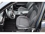 CUPRA Formentor 1.4 e-Hybrid VZ 245 Pk Pano Memory Kuipstoelen Keyless 360 Camera ACC 19 Inch