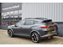 CUPRA Formentor 1.4 e-Hybrid VZ 245 Pk Pano Memory Kuipstoelen Keyless 360 Camera ACC 19 Inch