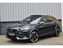 CUPRA Formentor 1.4 e-Hybrid VZ 245 Pk Pano Memory Kuipstoelen Keyless 360 Camera ACC 19 Inch