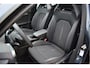 CUPRA Formentor 1.4 e-Hybrid VZ 245 Pk Pano Memory Kuipstoelen Keyless 360 Camera ACC 19 Inch