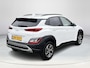 Hyundai Kona 1.6 GDI HEV Comfort Smart