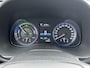 Hyundai Kona 1.6 GDI HEV Comfort Smart
