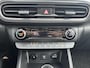 Hyundai Kona 1.6 GDI HEV Comfort Smart