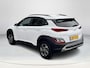 Hyundai Kona 1.6 GDI HEV Comfort Smart