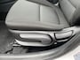 Hyundai Kona 1.6 GDI HEV Comfort Smart
