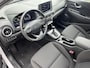 Hyundai Kona 1.6 GDI HEV Comfort Smart