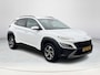 Hyundai Kona 1.6 GDI HEV Comfort Smart