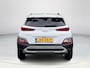 Hyundai Kona 1.6 GDI HEV Comfort Smart