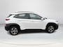 Hyundai Kona 1.6 GDI HEV Comfort Smart