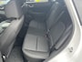Hyundai Kona 1.6 GDI HEV Comfort Smart