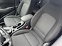 Hyundai Kona 1.6 GDI HEV Comfort Smart