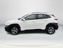 Hyundai Kona 1.6 GDI HEV Comfort Smart
