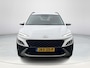 Hyundai Kona 1.6 GDI HEV Comfort Smart