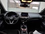 Nissan Juke 1.0 DIG-T N-CONNECTA I APPLE CARPLAY I CLIMATE CONTROL I P-CAMERA